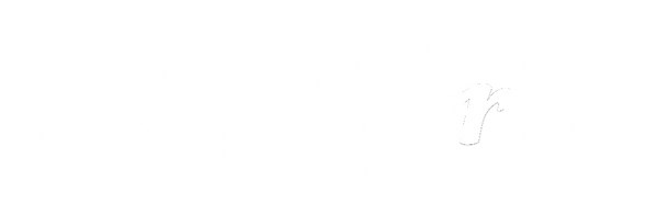 Lcky World